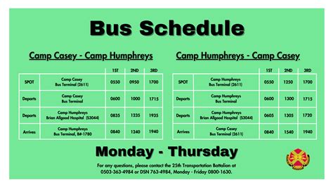 red hawk shuttle schedule|Transportation Schedule .